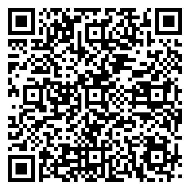 QR code 97061424800000