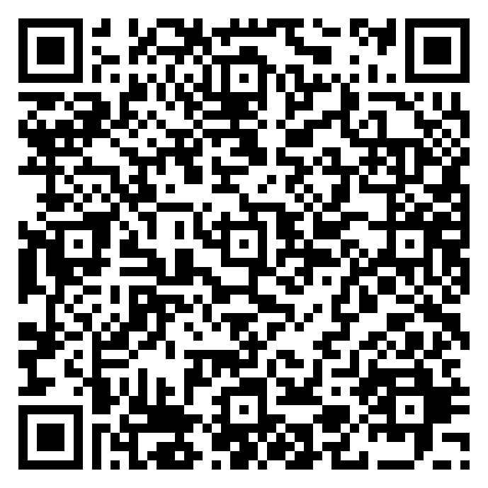 QR code 32045856000000