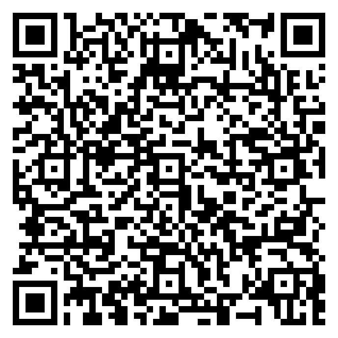 QR code 08012149000000