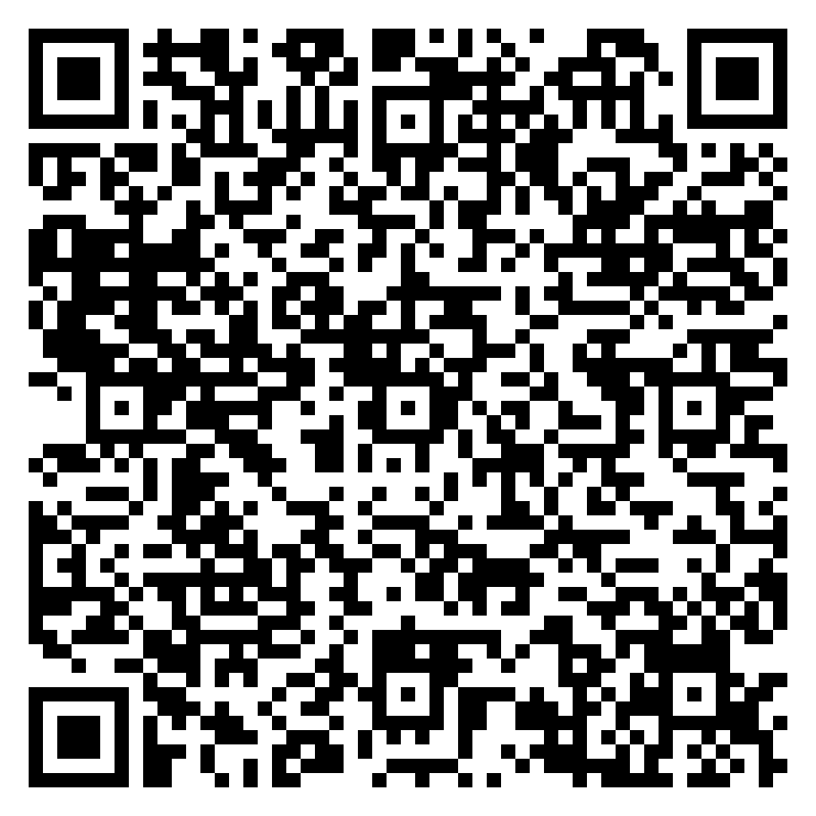 Gospodarstwo Agroturystyczne BŁAŻEJÓWKA ANNA BŁAŻEJCZYK QR code QR code 36770132700000