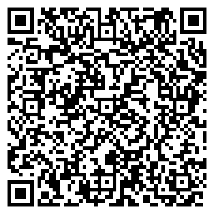 QR code 08109151900000