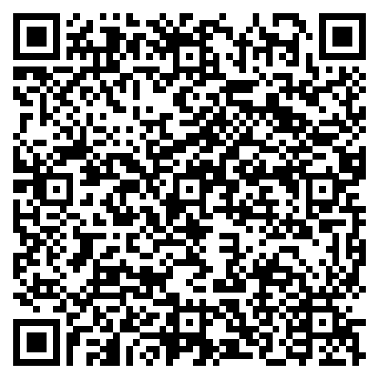 QR code 91094478000000