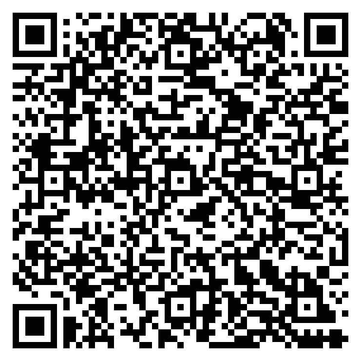 QR code 63445093300000