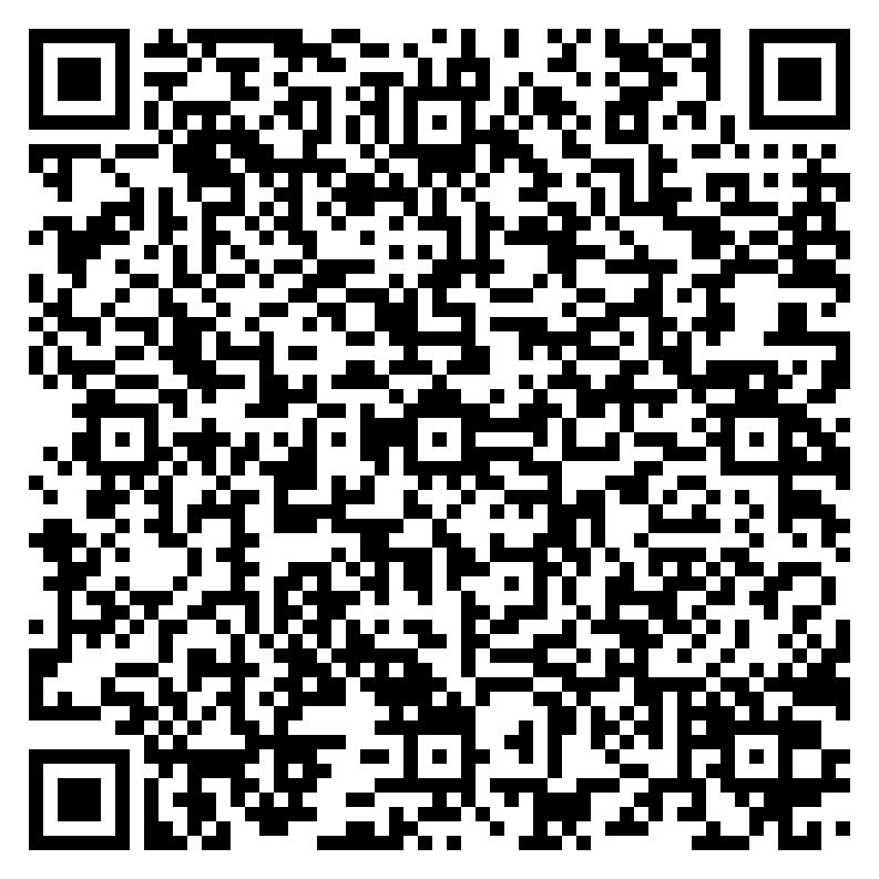 QR code 43079279000000