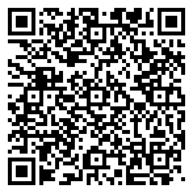 GOSPODARSTWO AGROTURYSTYCZNE INGE WOŁOCH QR code QR code 77071289100000