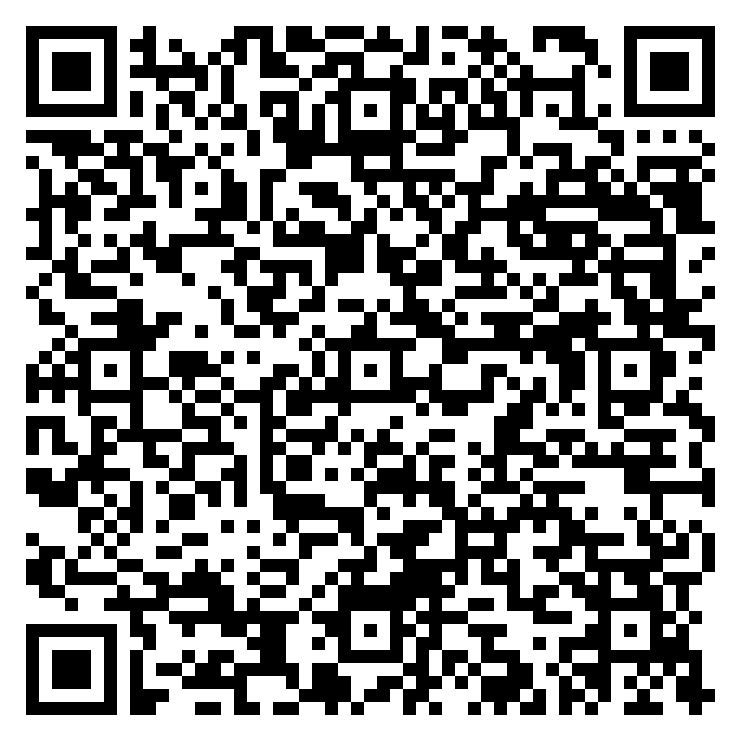 QR code 65003882900000