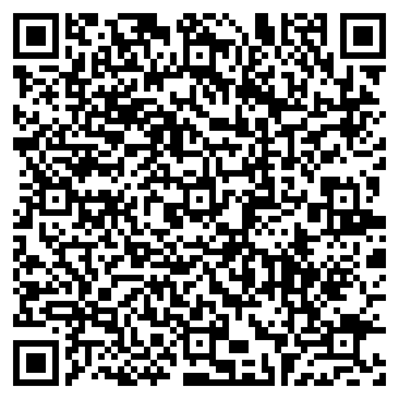 QR code 27072237900000