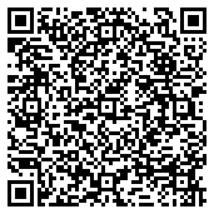 QR code 01541057400000