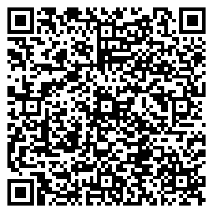 QR code 73003434700000