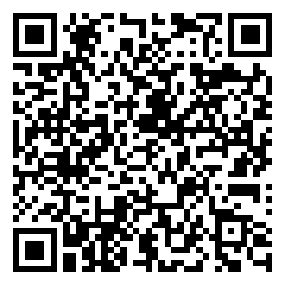 QR code 52676619500000
