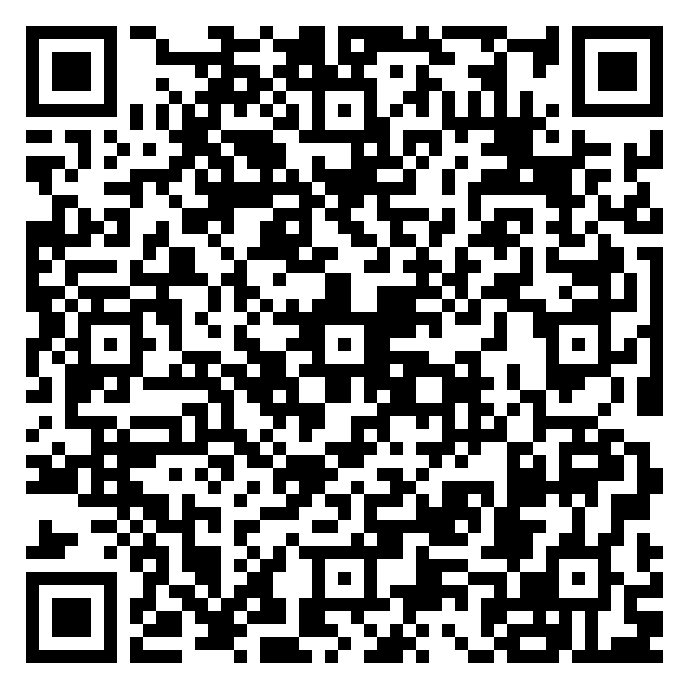 QR code 36631304300000