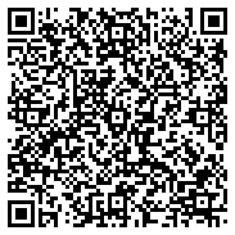 QR code 38095467600000