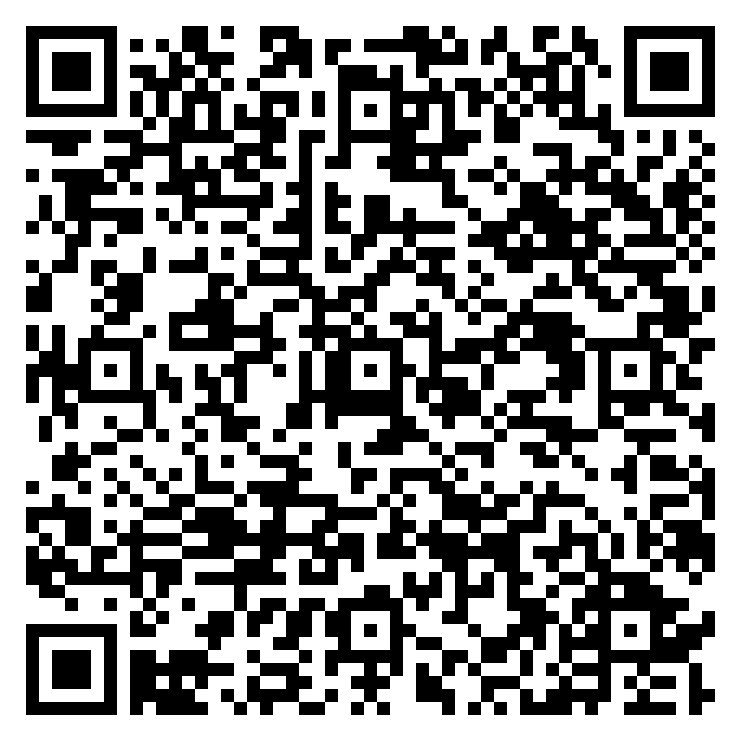 QR code 02208157600000