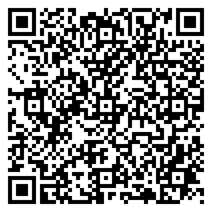 QR code 28040466000000