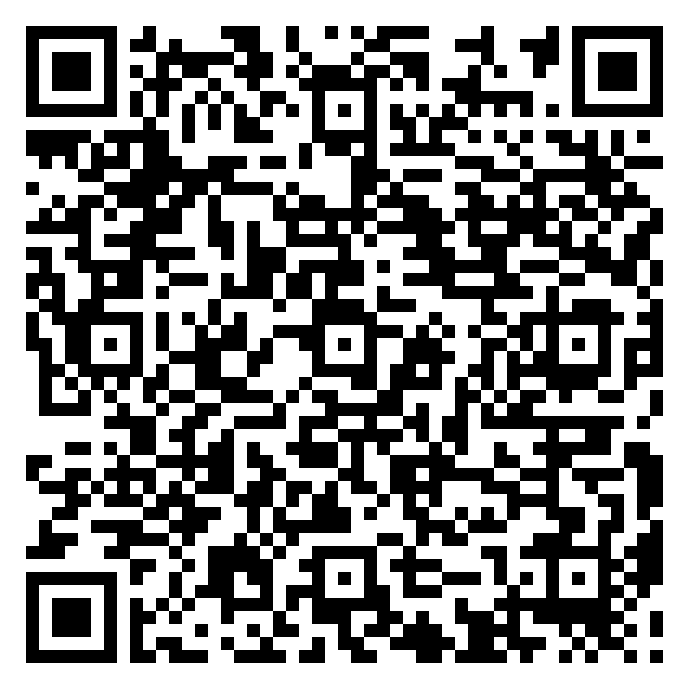 QR code 15164093000000