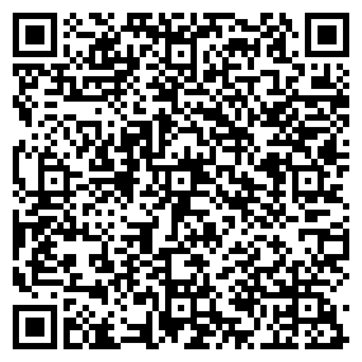 QR code 52547317200000