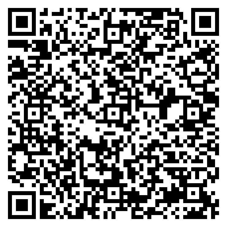 GOSPODARSTWO AGROTURYSTYCZNE STAJNIA BIERZGLINEK MARIUSZ TOMCZAK QR code QR code 63407894200000