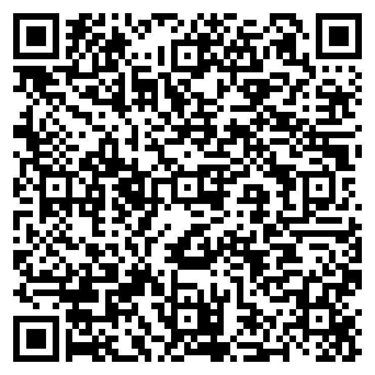 QR code 93115064100000