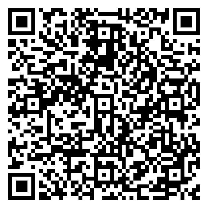 QR code 01602695500000