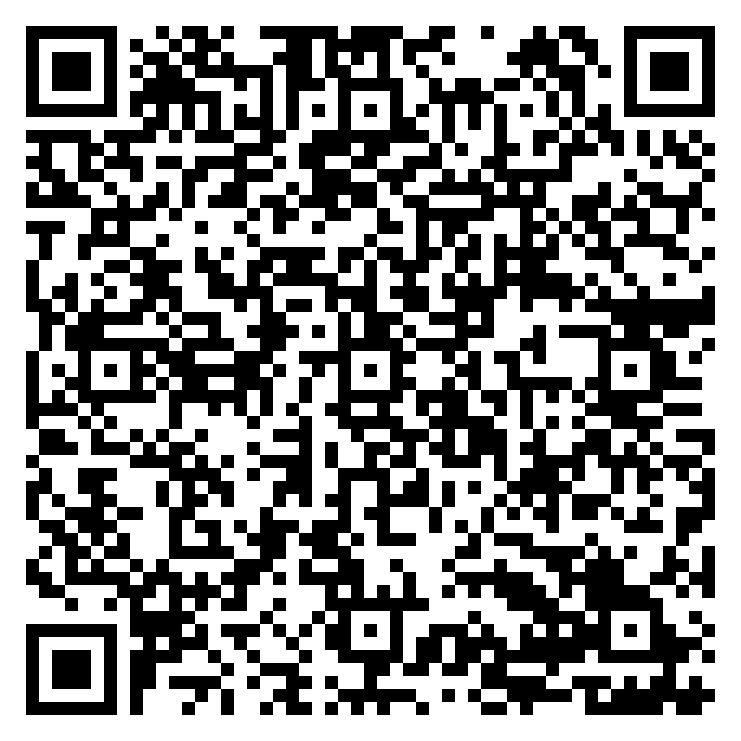 QR code 38004490000000