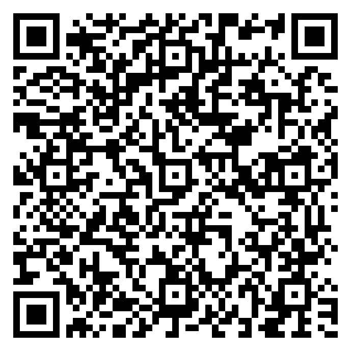 QR code 41102343100000