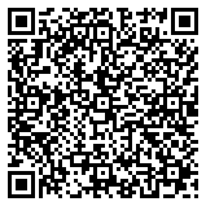 QR code 97072660000000
