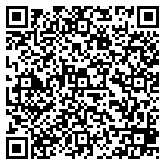 QR code 34005823000000