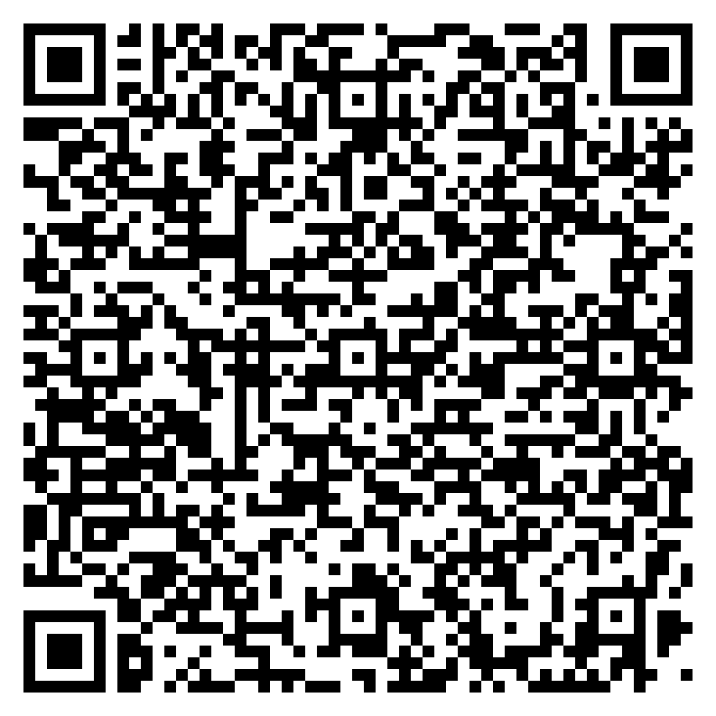 QR code 19255674800000