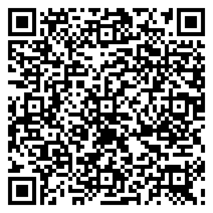 QR code 21016199900000