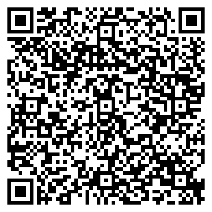 Gospodarstwo Archidiecezji Szczecińsko-Kamieńskiej QR code QR code 32012033400000