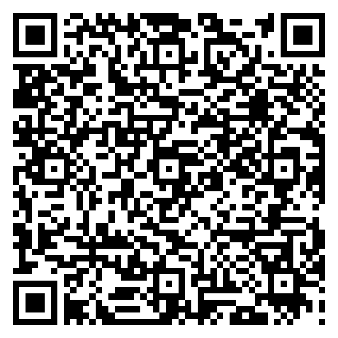 QR code 34088192200000