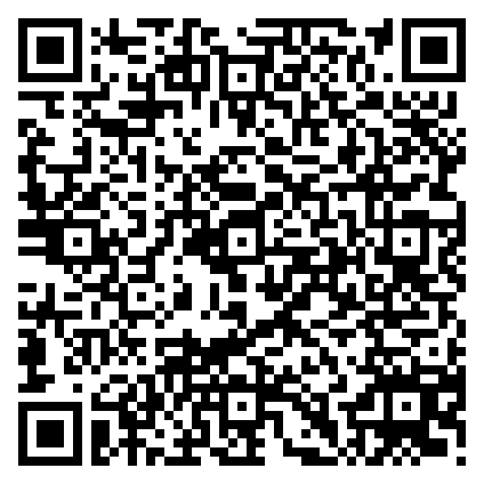 QR code 36796309100000