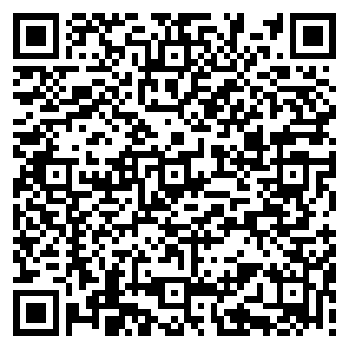 QR code 52496551300000