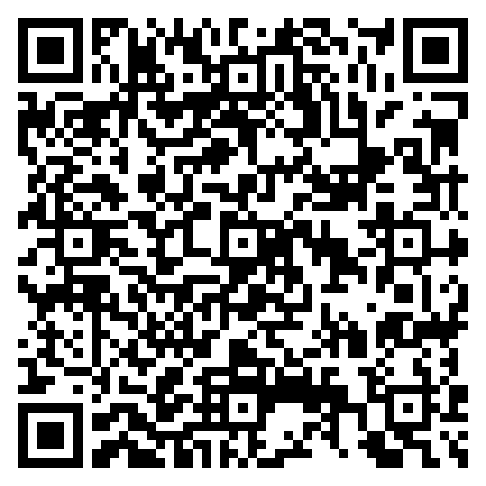 QR code 20043968100000