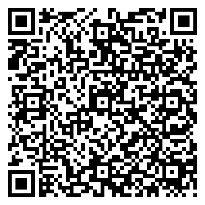 QR code 20044022400000