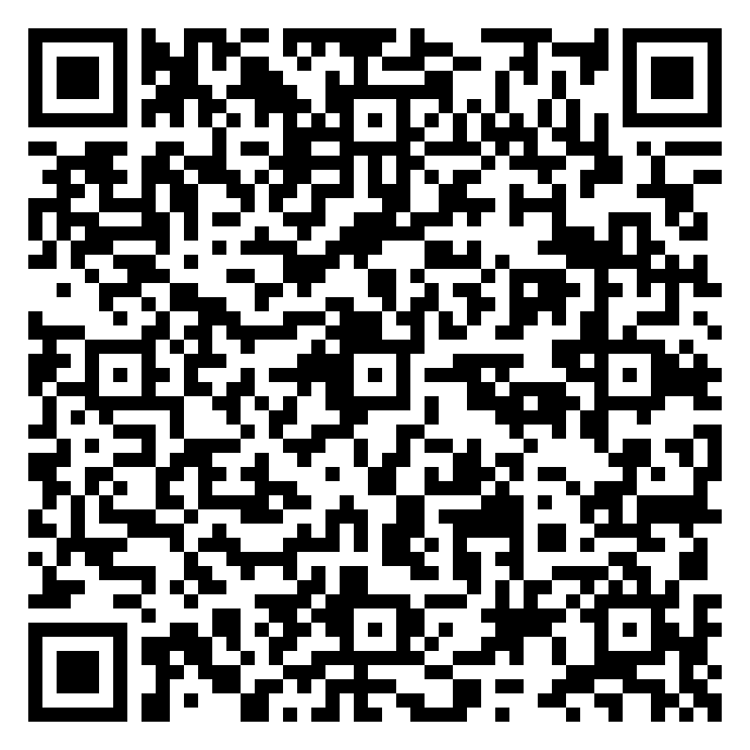 QR code 20044025300000