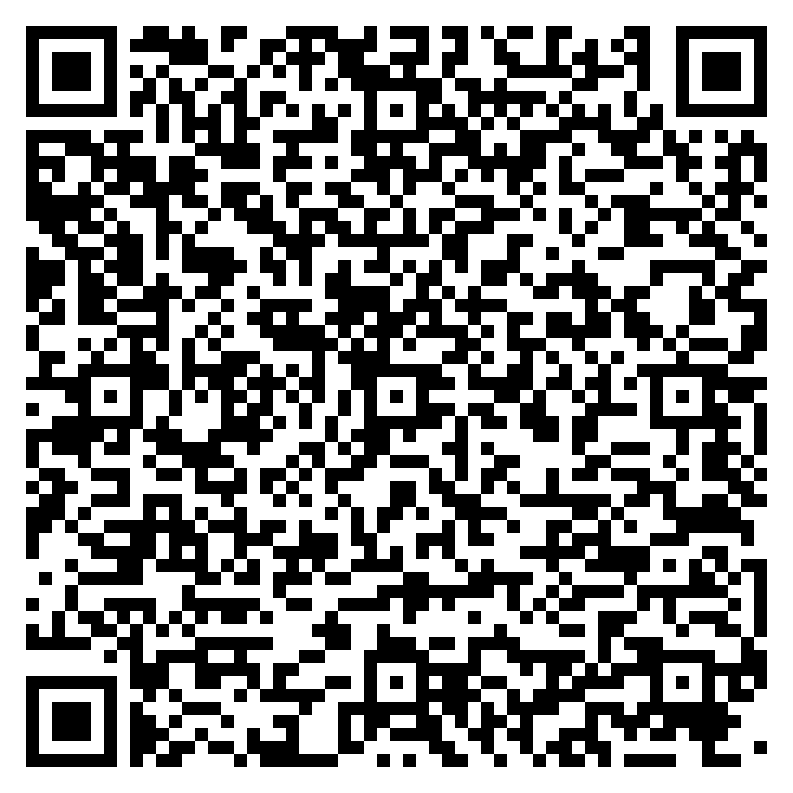 QR code 20069319000000