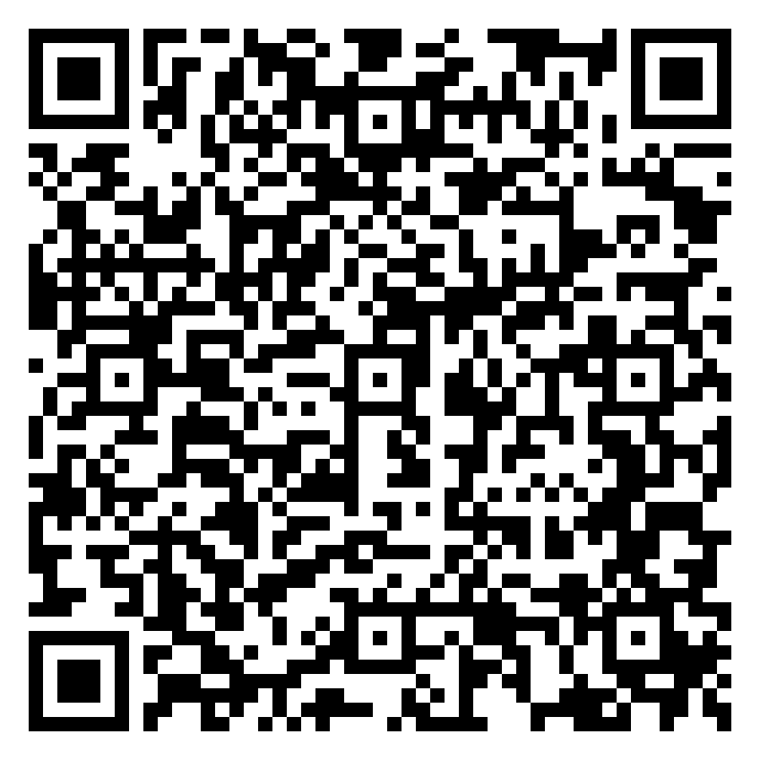 QR code 20043966900000