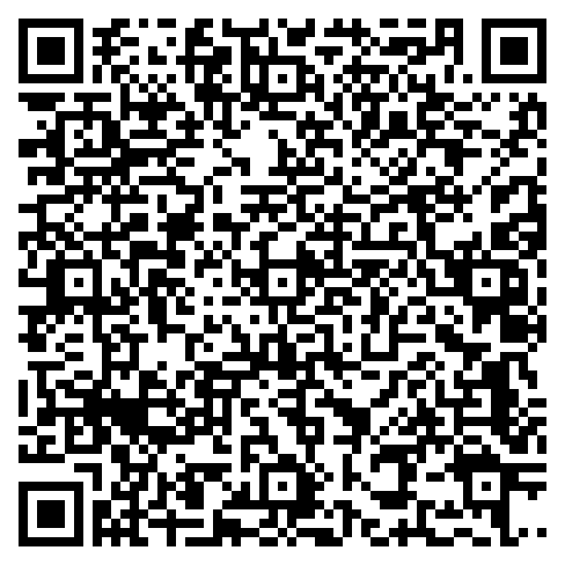 QR code 20069322100000