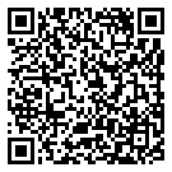 QR code 22100056900000