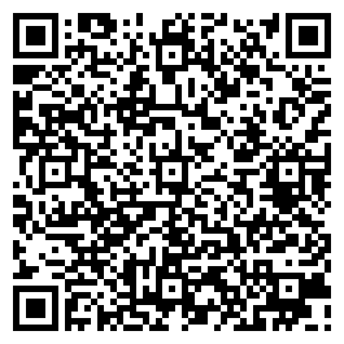 QR code 30148317800000