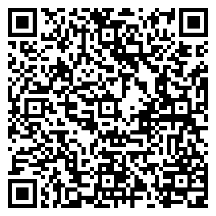 QR code 05011247300000