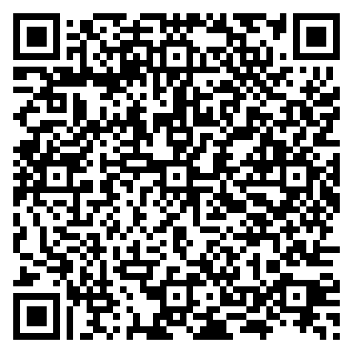 QR code 29080331700000