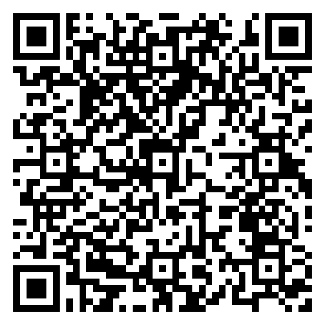 QR code 54001273000000
