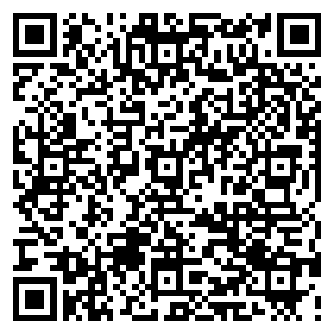 QR code 28002793800000