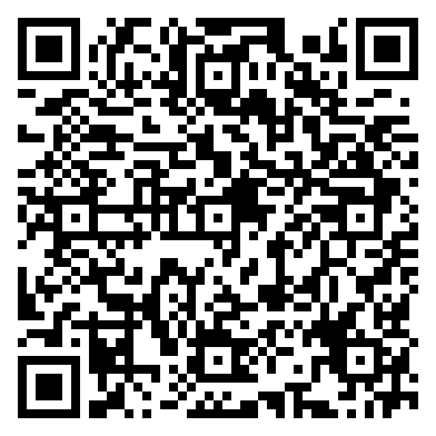 QR code 51962020600000