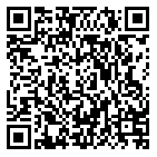 QR code 52667435200000