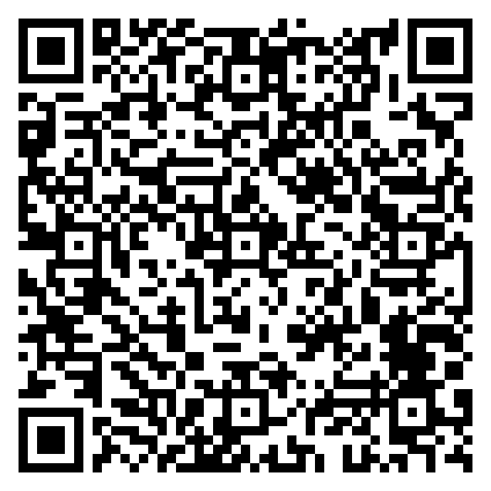 QR code 38968765600000