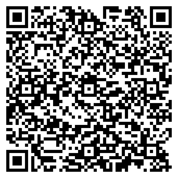 QR code 19309044700000