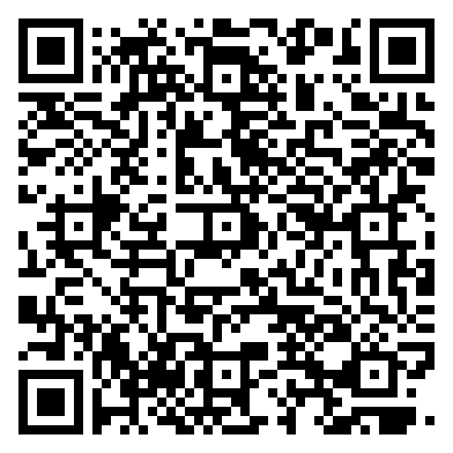 QR code 54154377600000